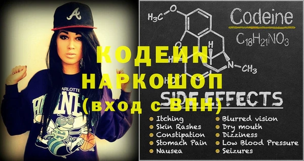наркотики Балабаново