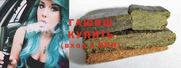 скорость Баксан
