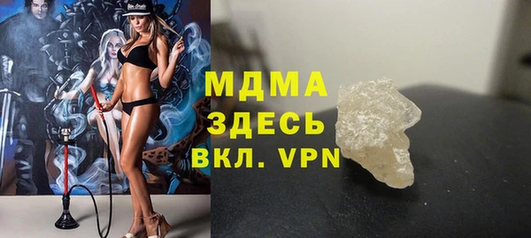 наркотики Балабаново
